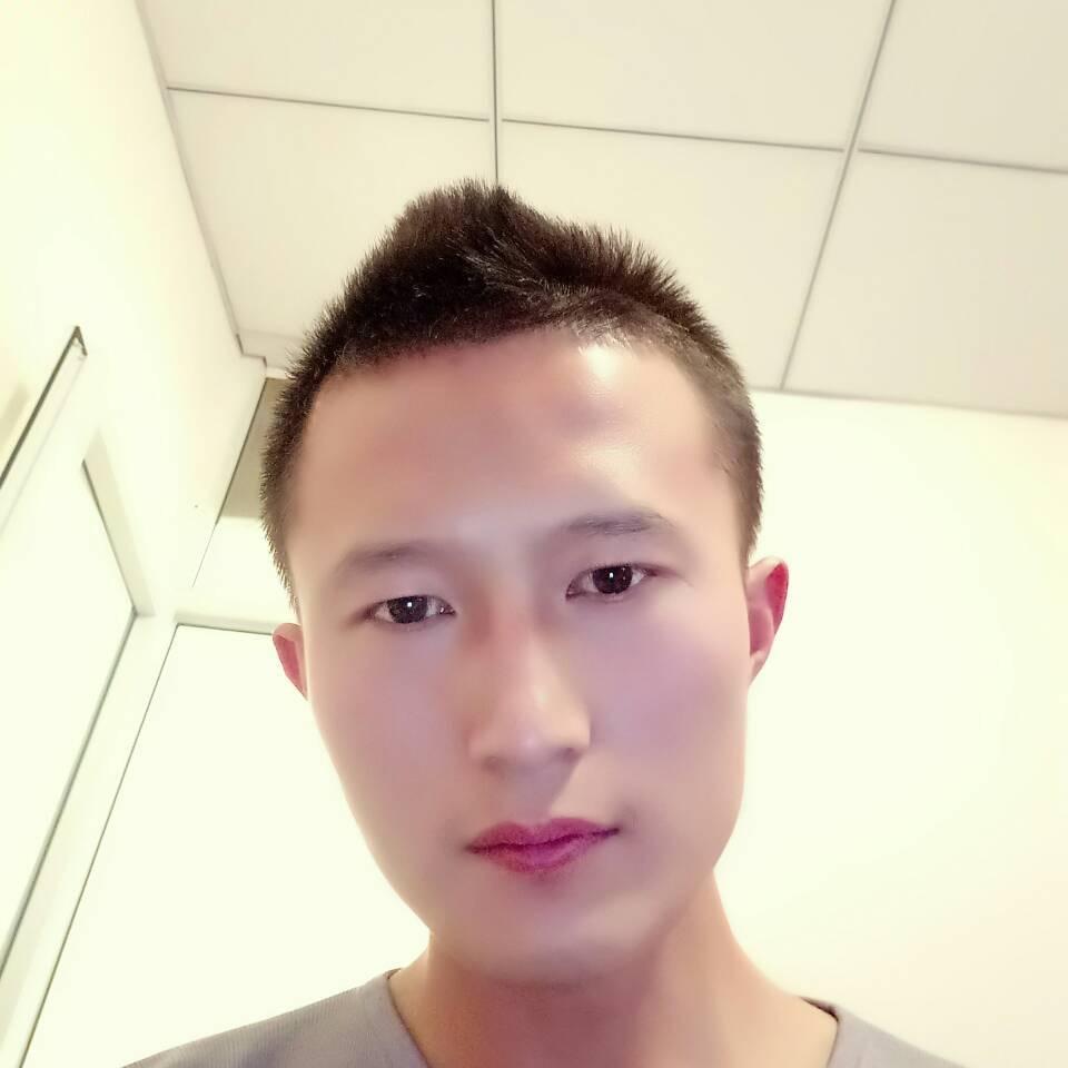 小唐车务
