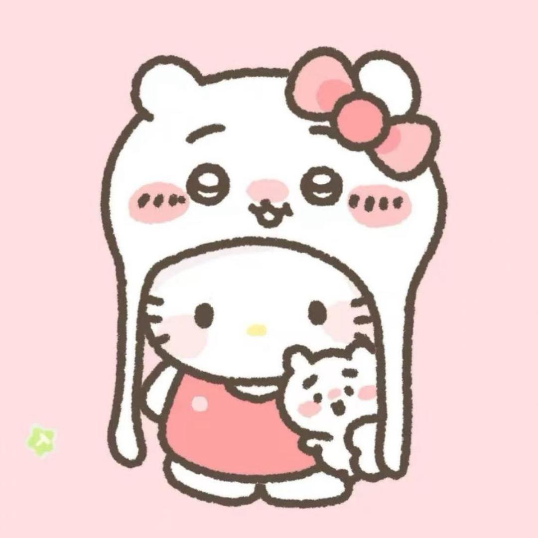 甜妹小倩