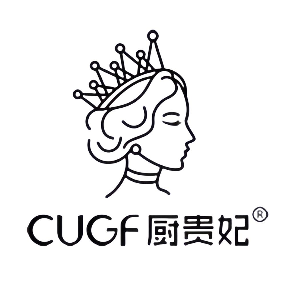 CUGF