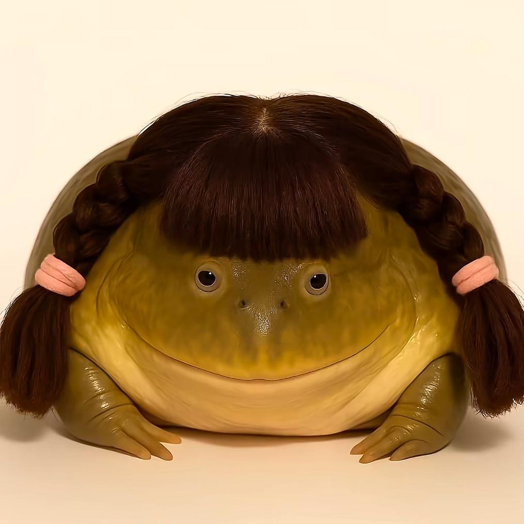 致贤麻麻c