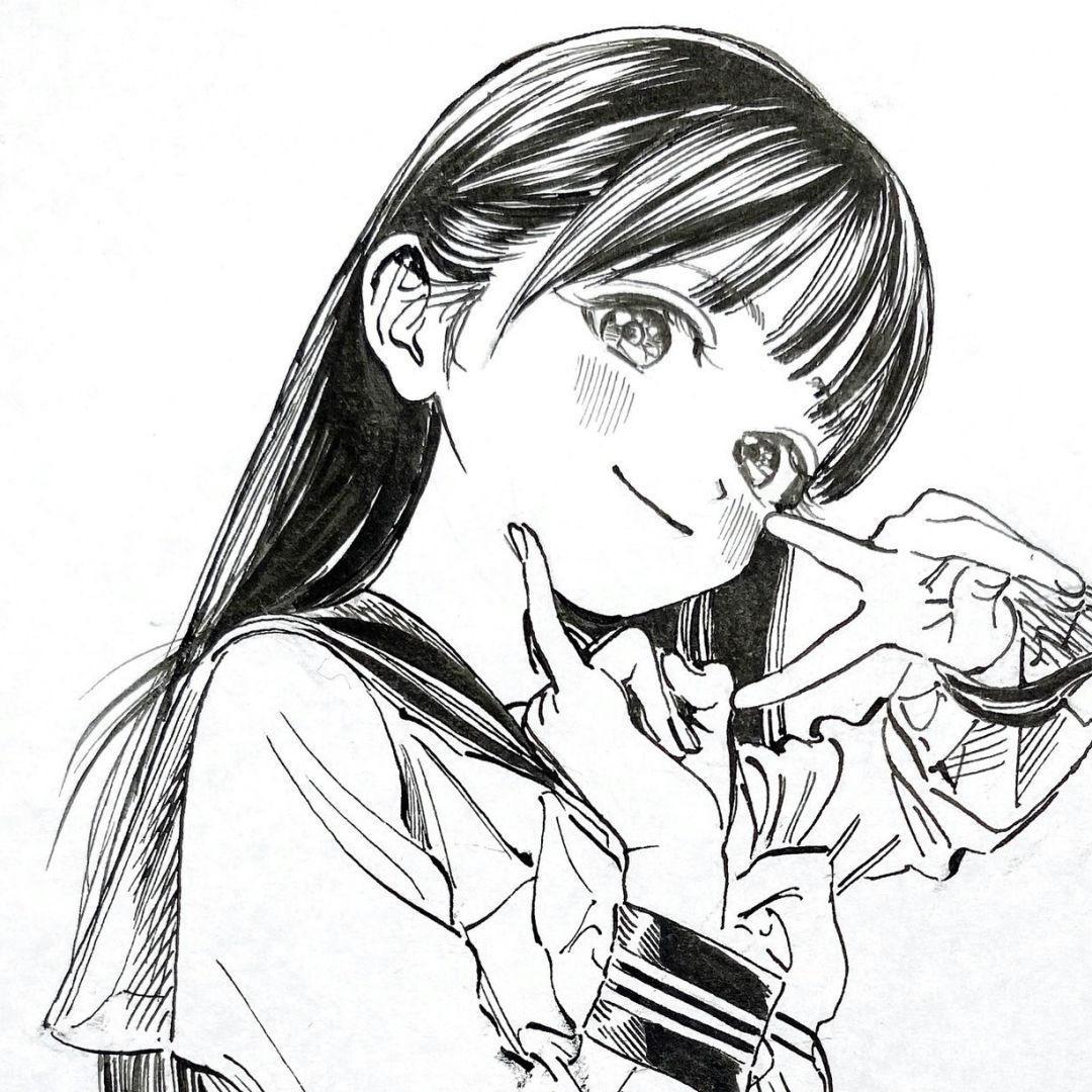 鱿鱼贝贝