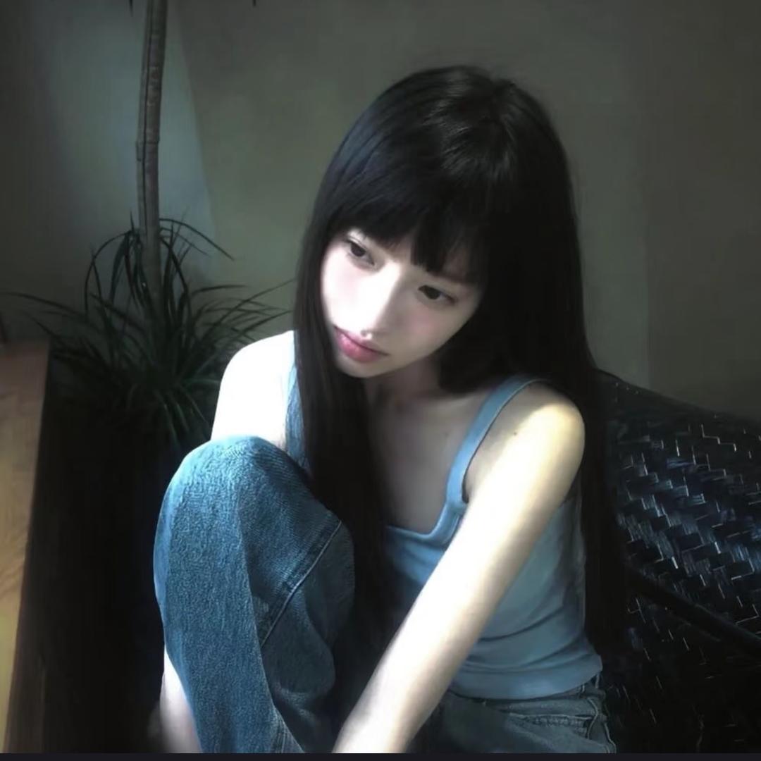 24-7y