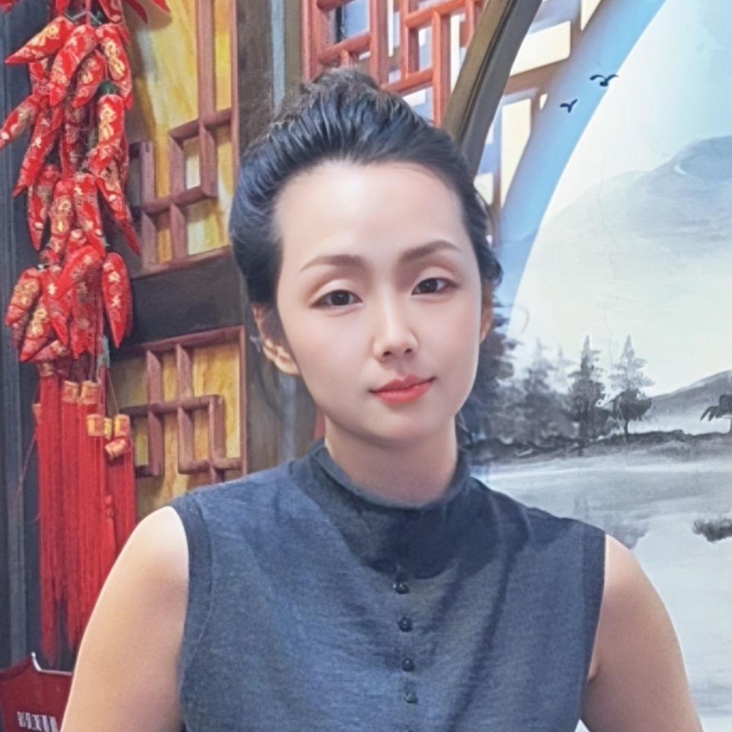 毛掌柜