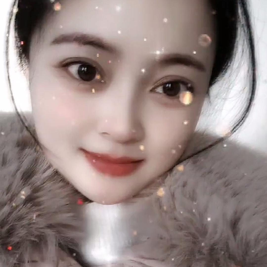 平湖嘉禾羽绒服工厂店