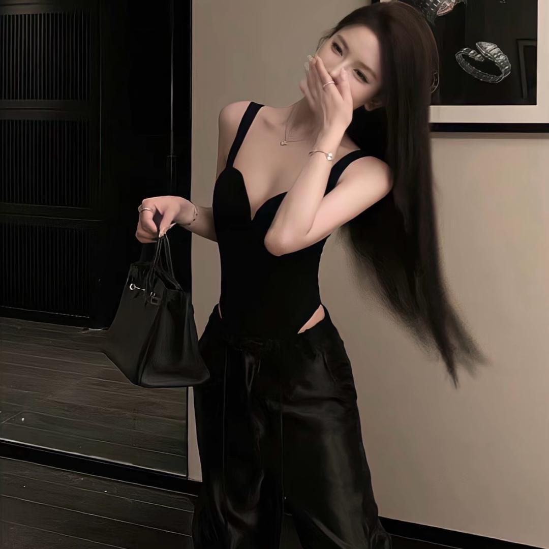 果粒陳.