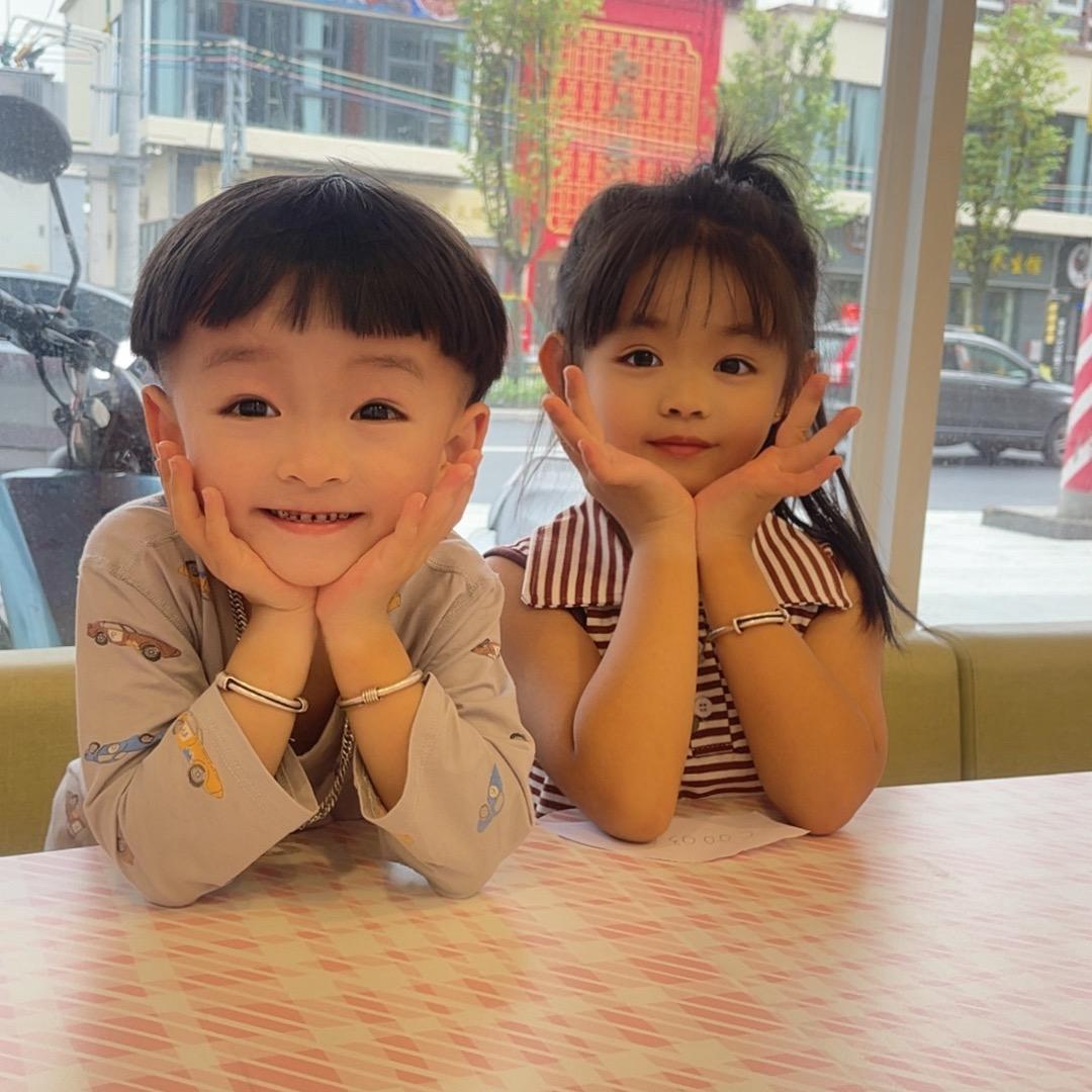 吖玲潮汕特产2️⃣