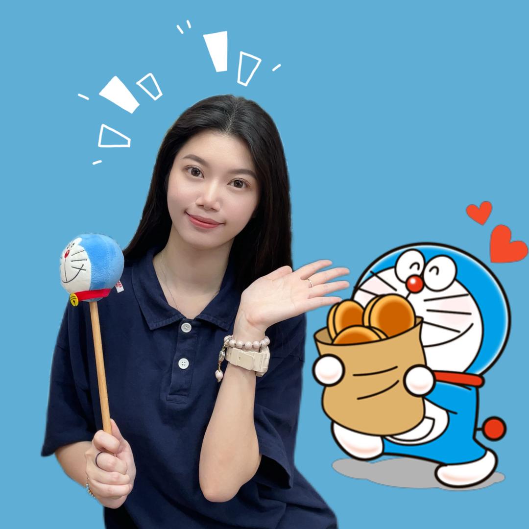 佛山数学叮当老师