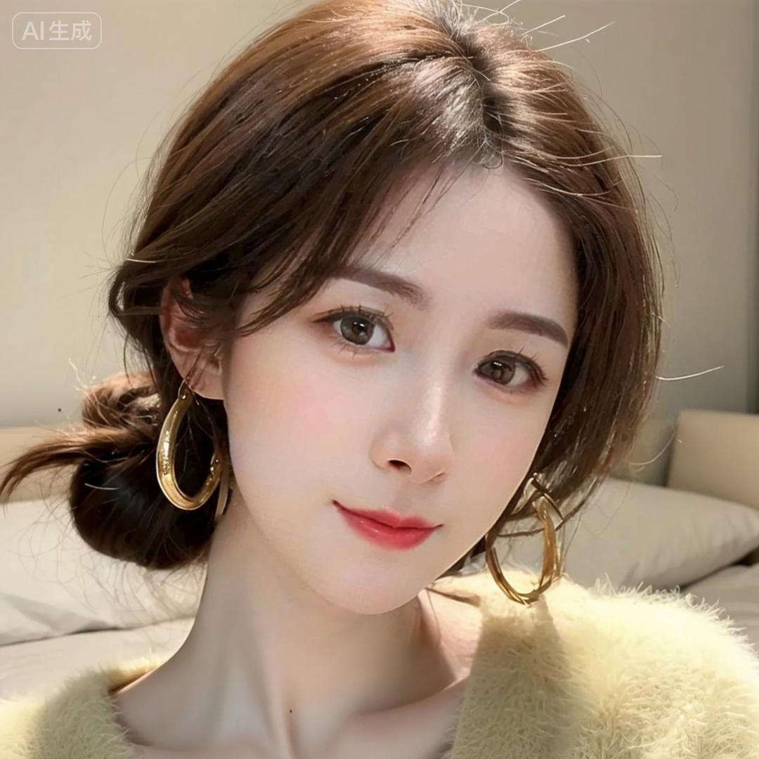 💔封心锁爱💔