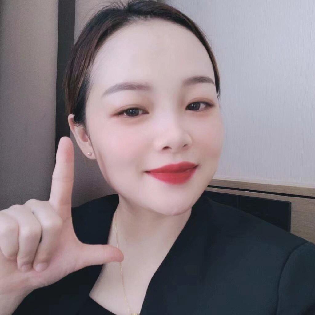 小六六吖