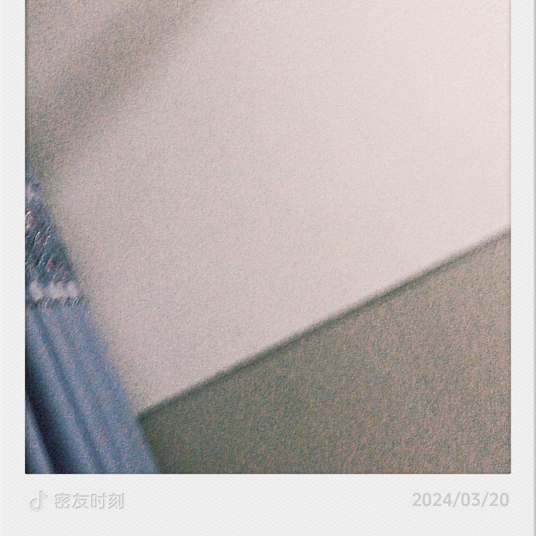 Be不