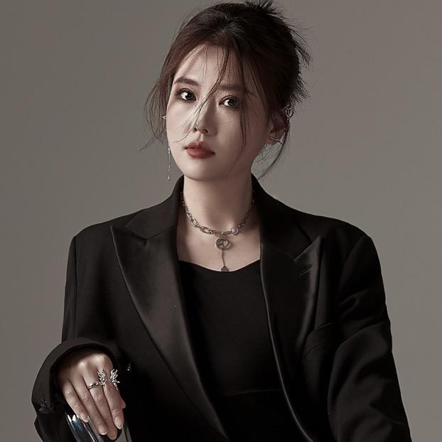娜娜呗