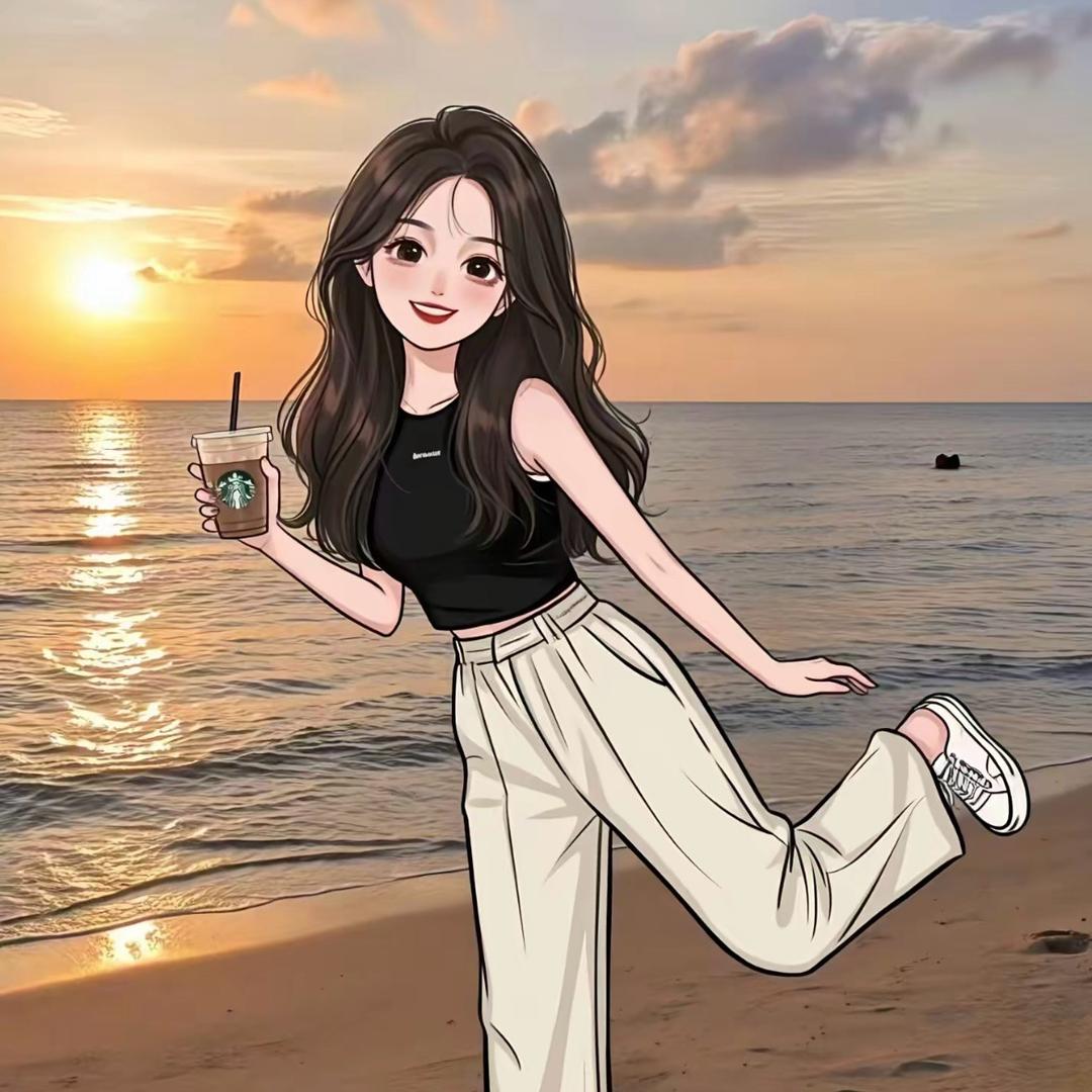 @兜里有米