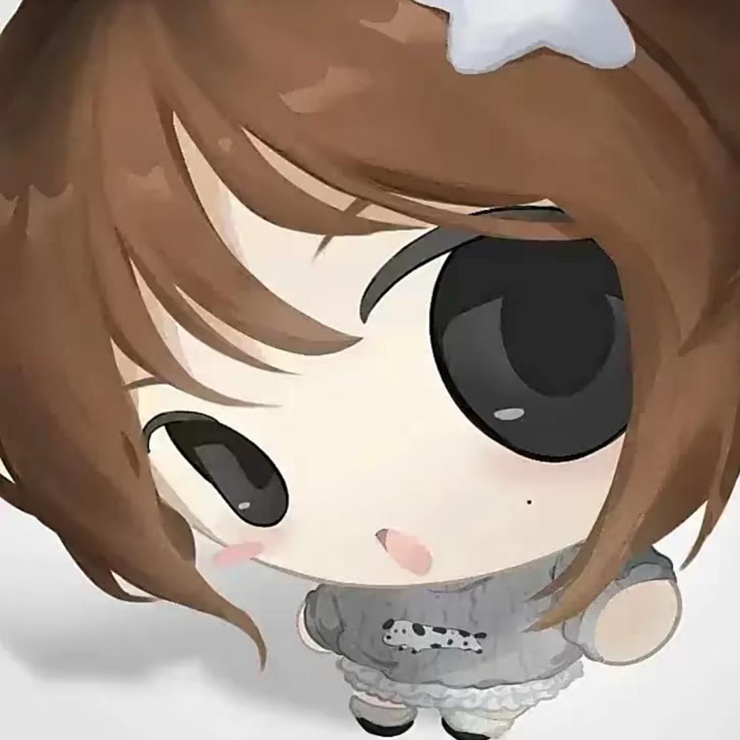 别骗我振了