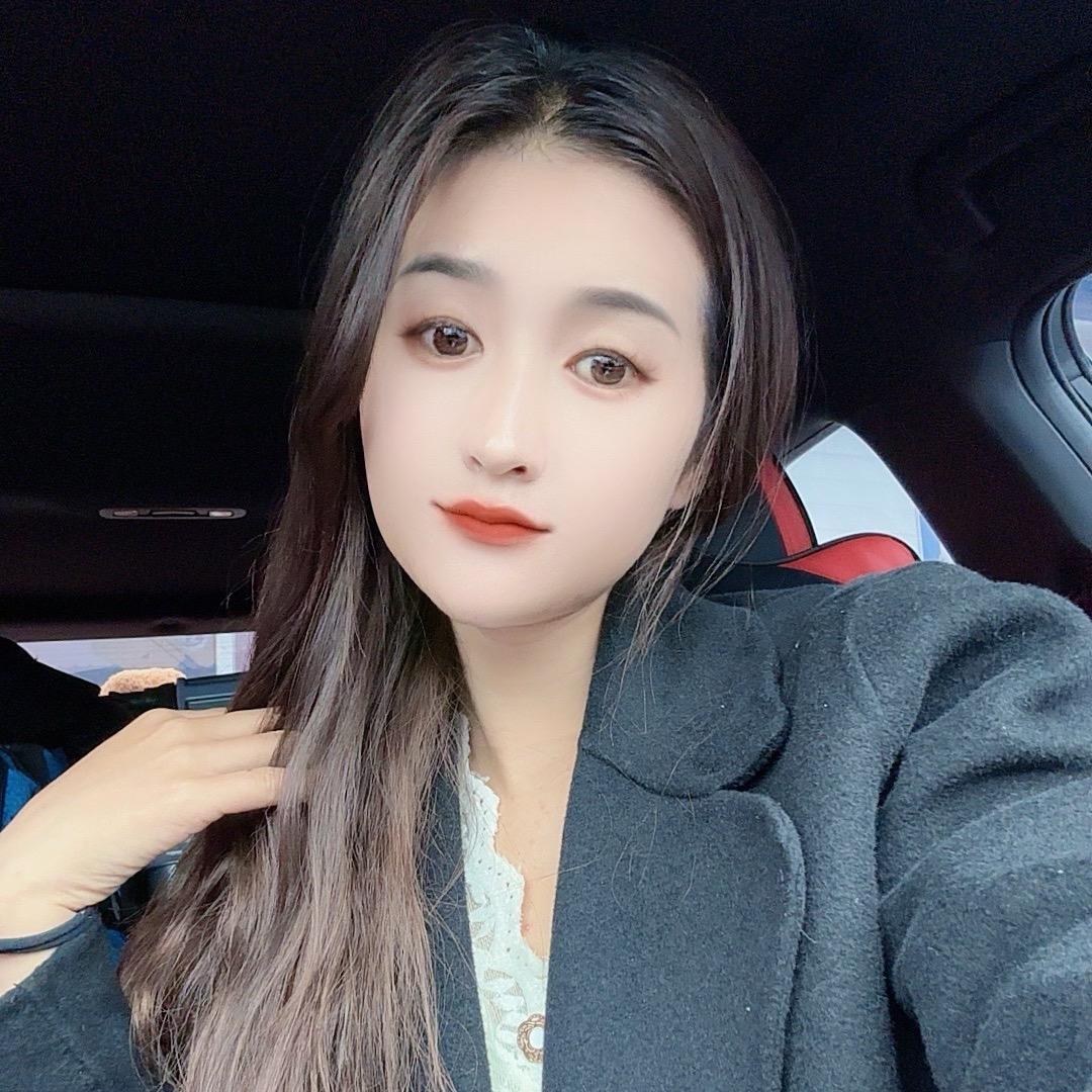 小确幸