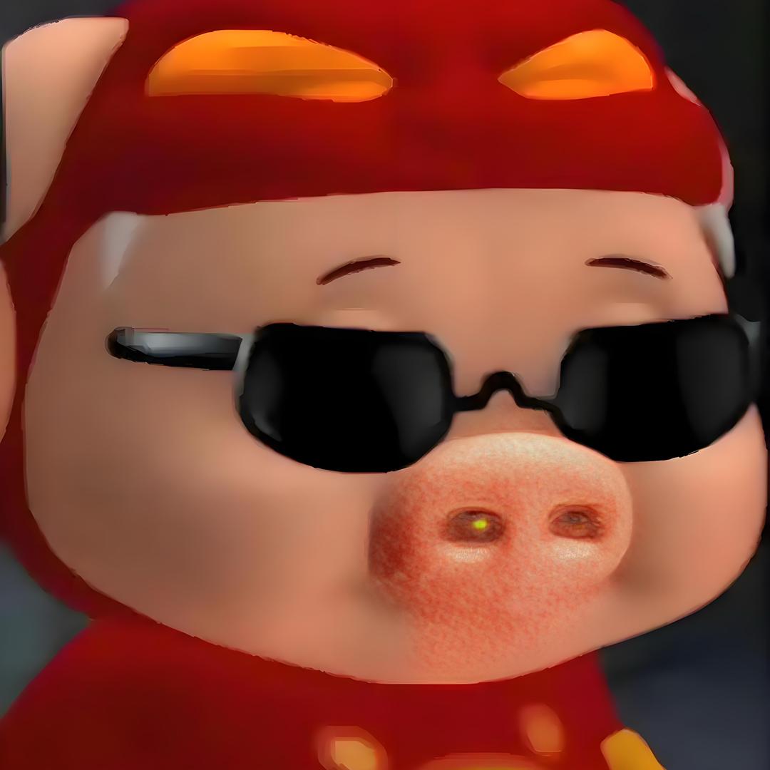 爱跑步的G G boy