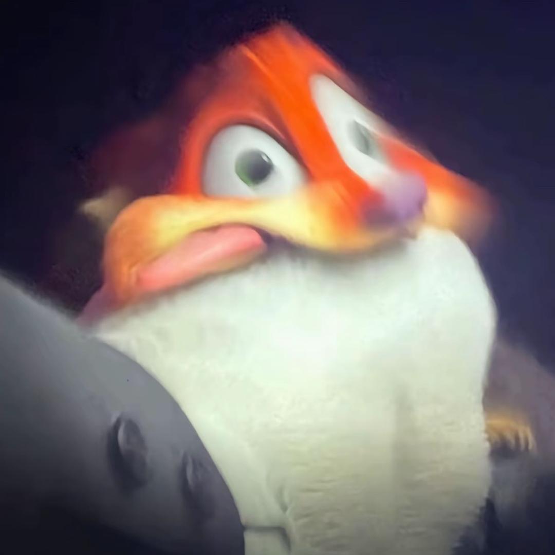 wo