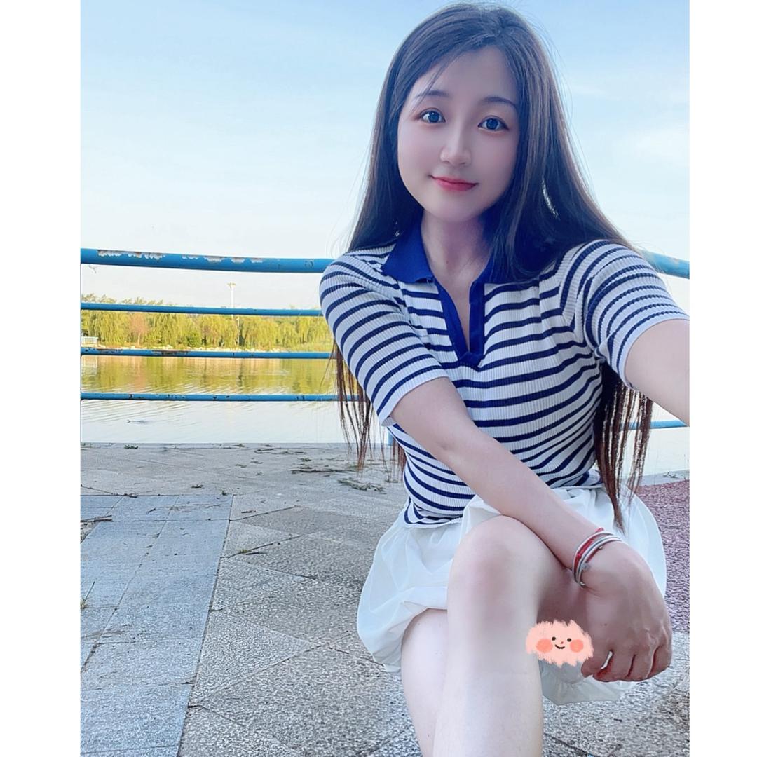 旭歌