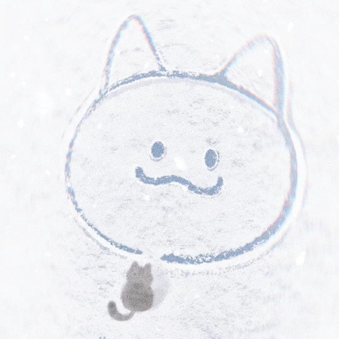 小韩balabababa