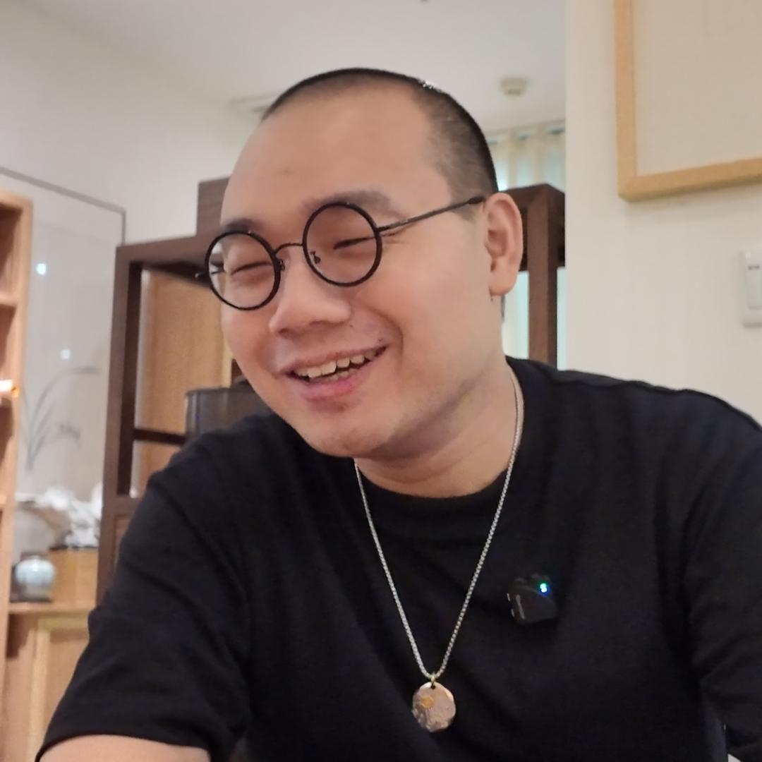 郑州小五说家具