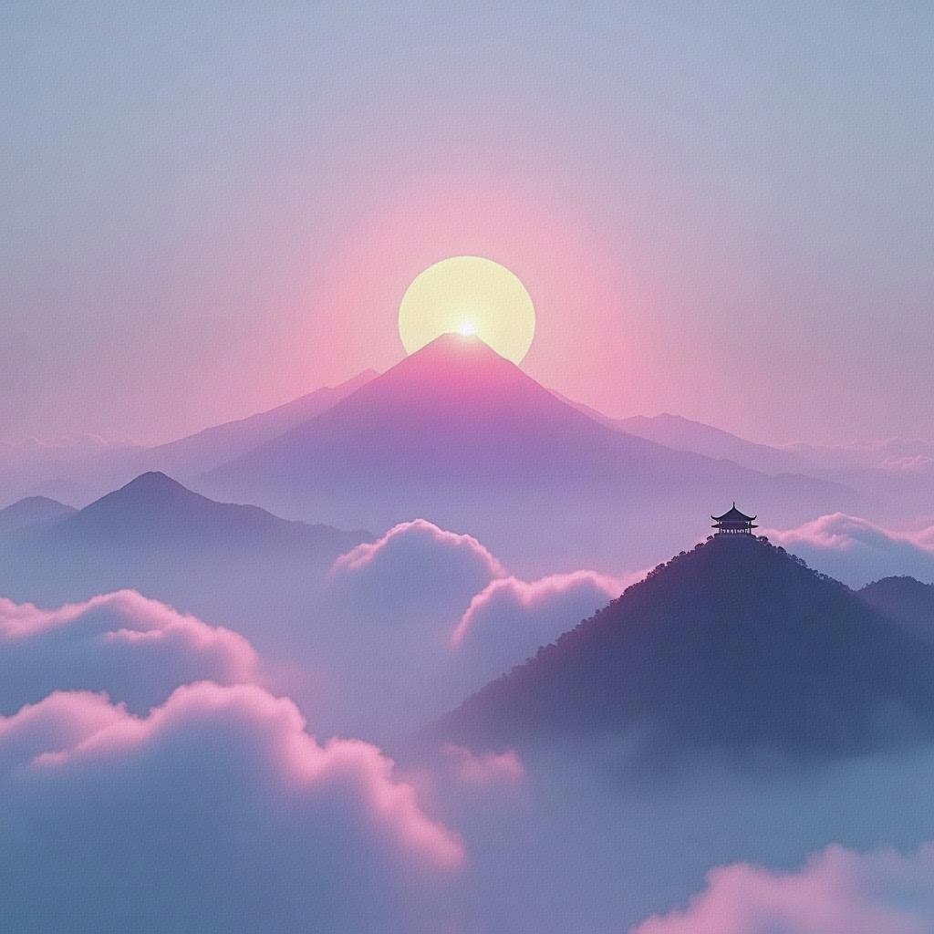 油子啊