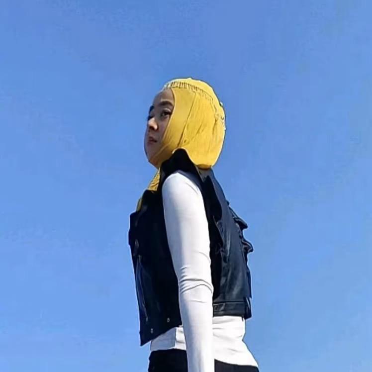 海兰无忧
