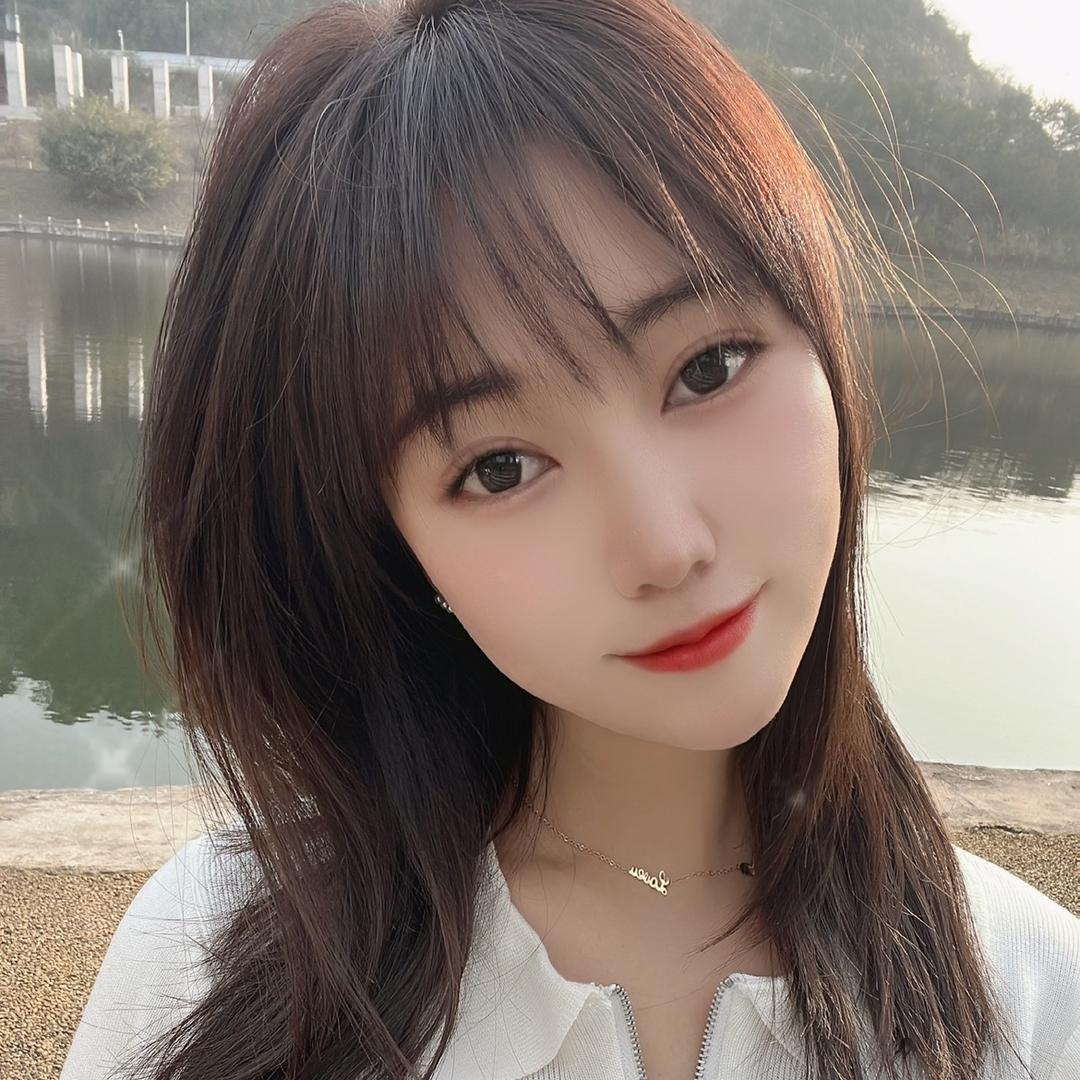 尚群