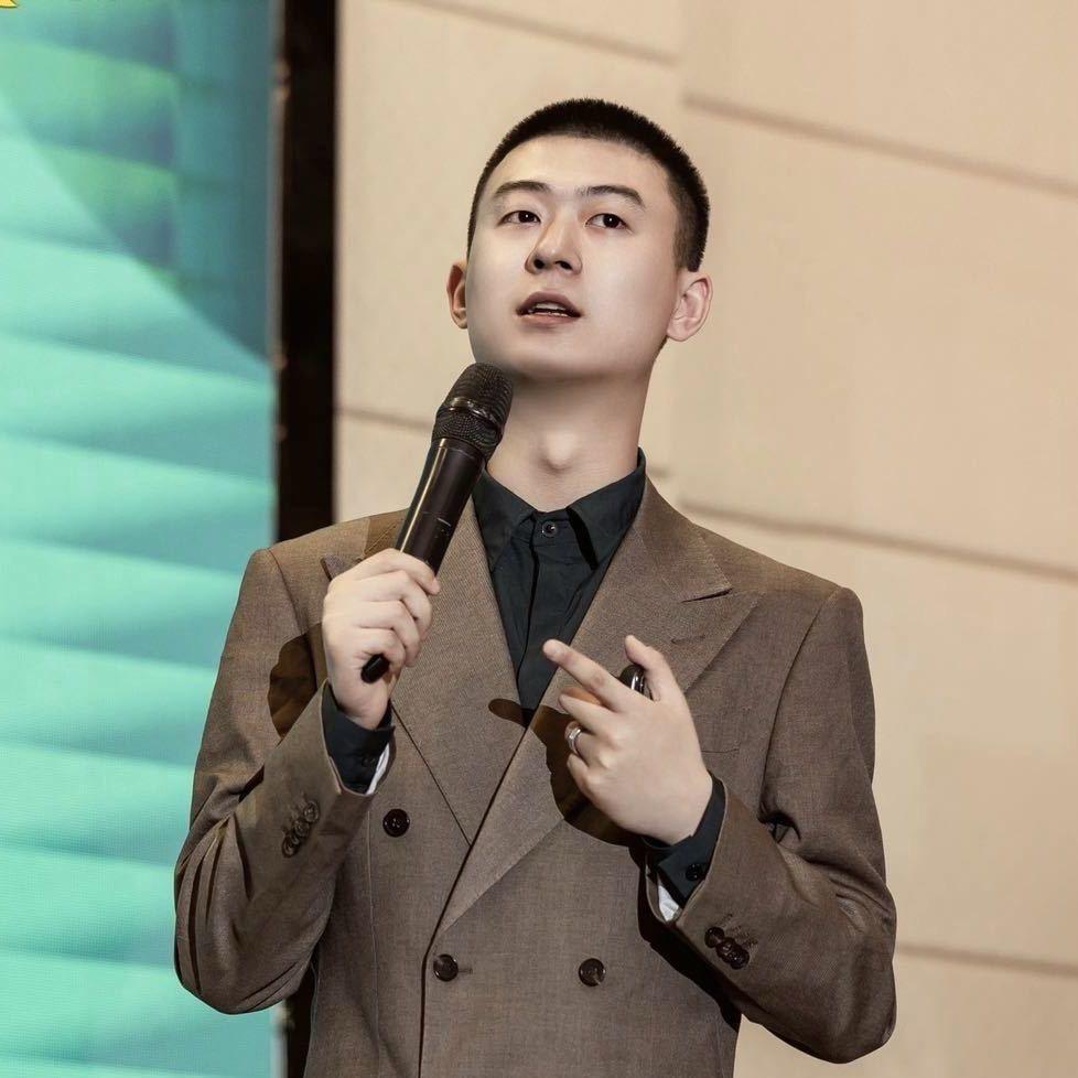 医圣何养生拓客