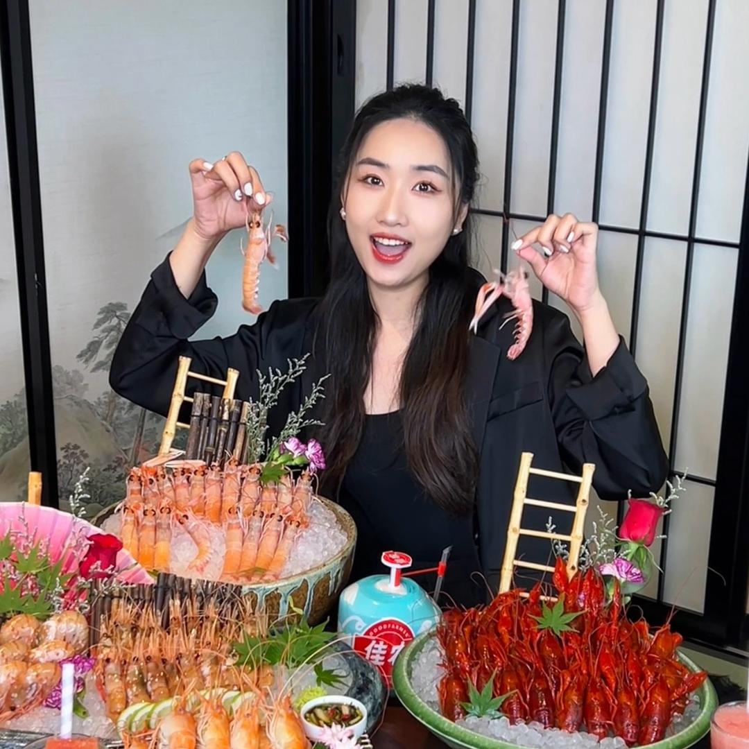 一周又一周