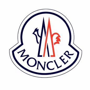 蒙口70周年海外版