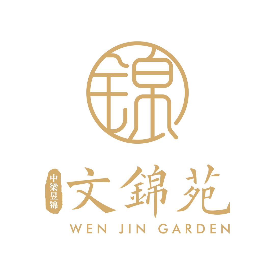 灵石文锦苑