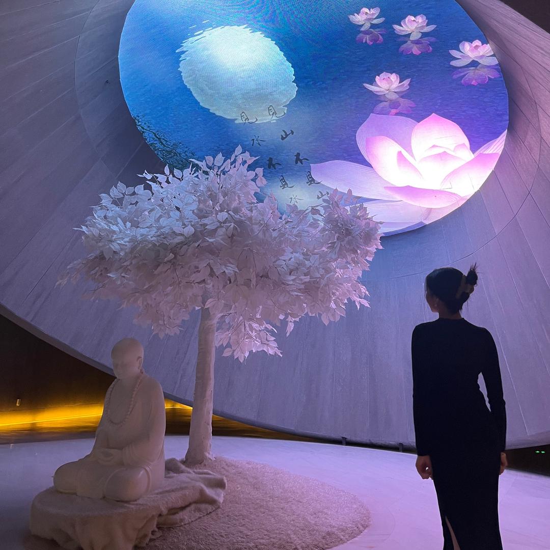 陈开今天又废了