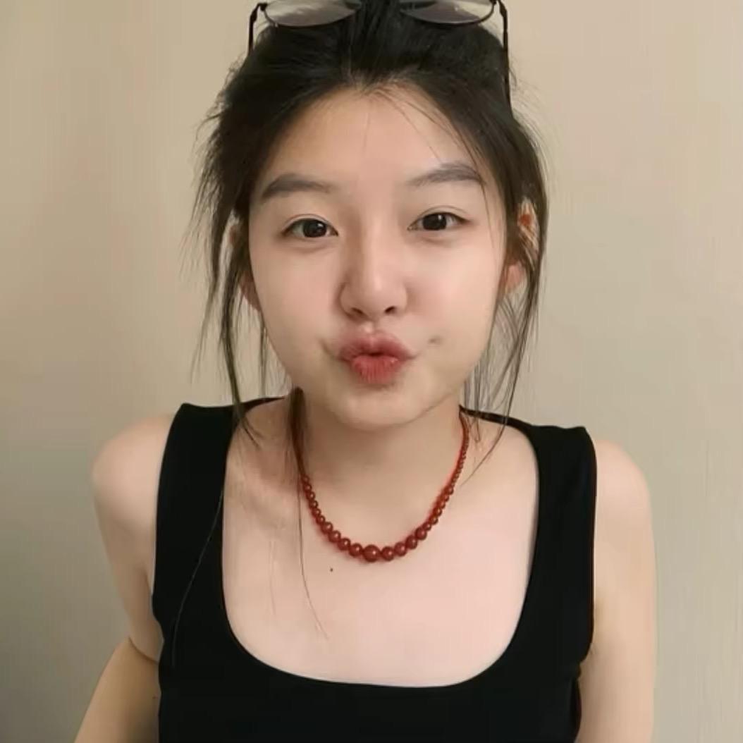 少爷
