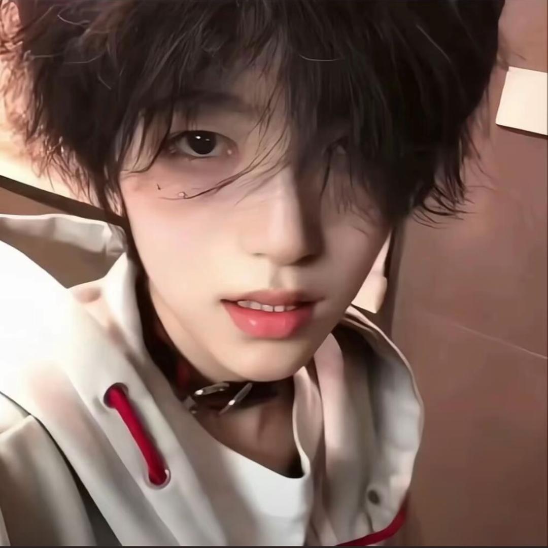 泉奈