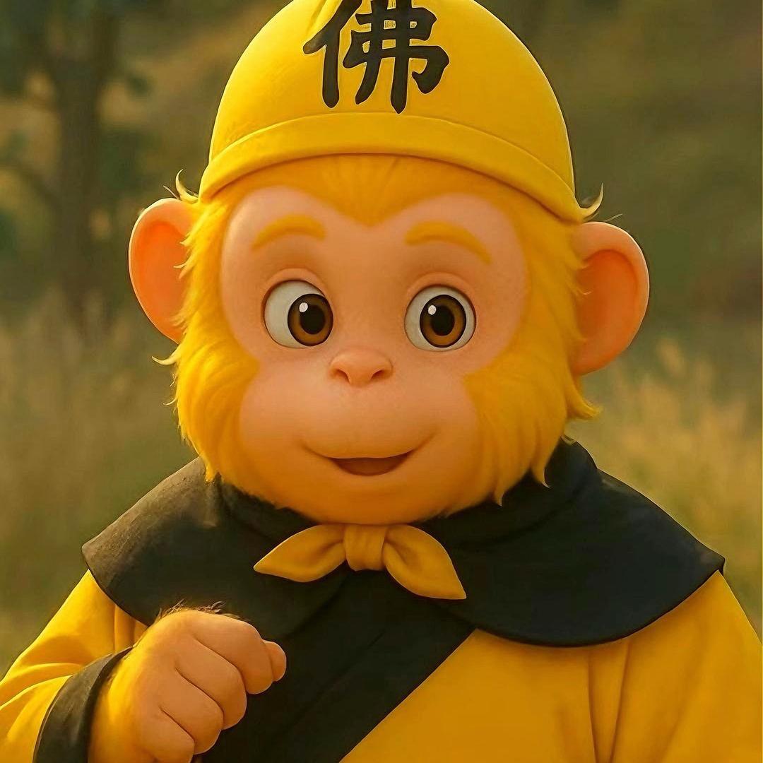 ༺ཌༀཉི封心༒锁票༃ༀད༻