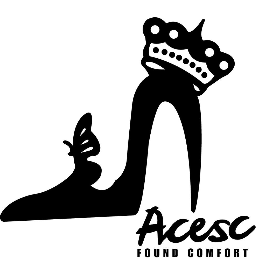 Acesc艾斯臣官方旗舰店