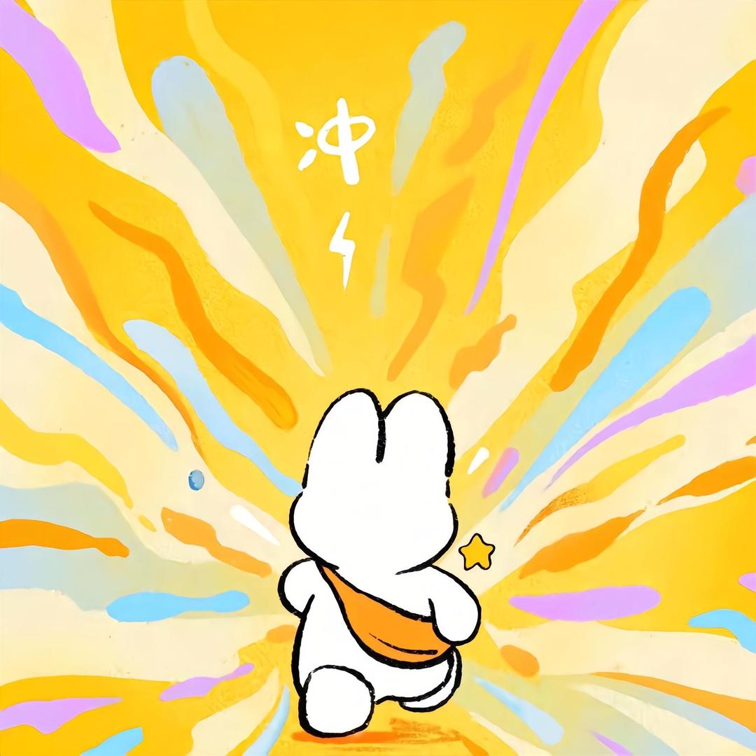 品颂清洁工