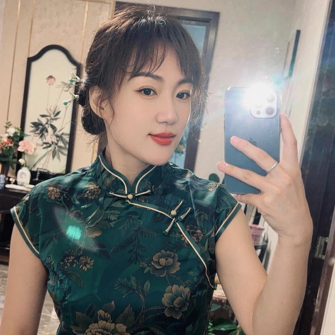 是你的宫小姐吖❤️