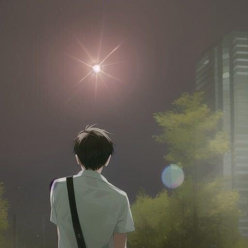 zjk