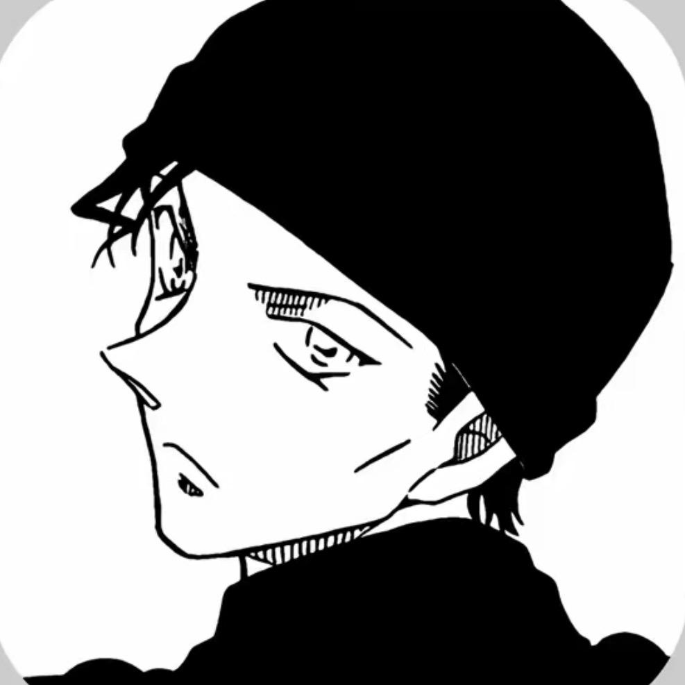 王祥宇