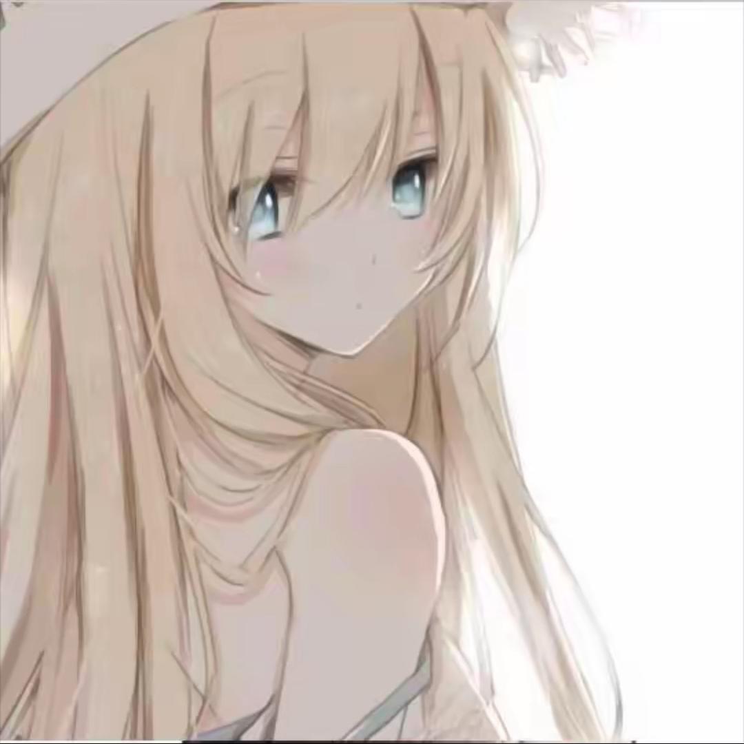 .12