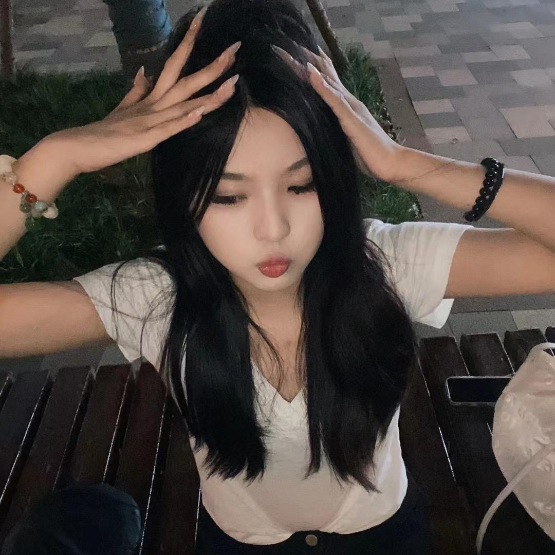 包了个包.
