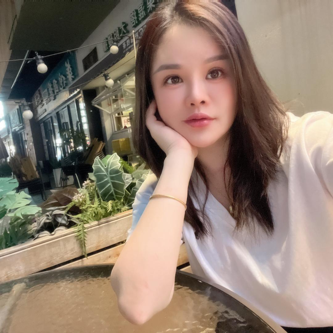 美业人章锐琳