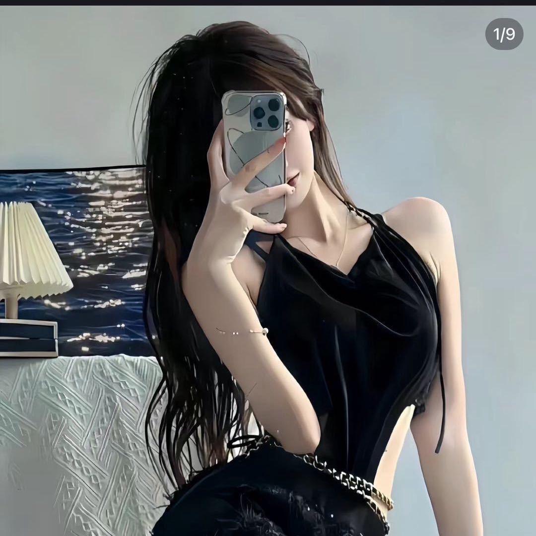 萱姐优品