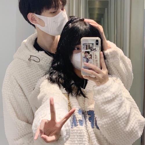 小新儿（迟柔）