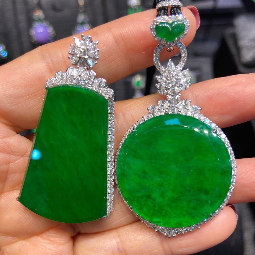 大福、大生珠宝—罗兰