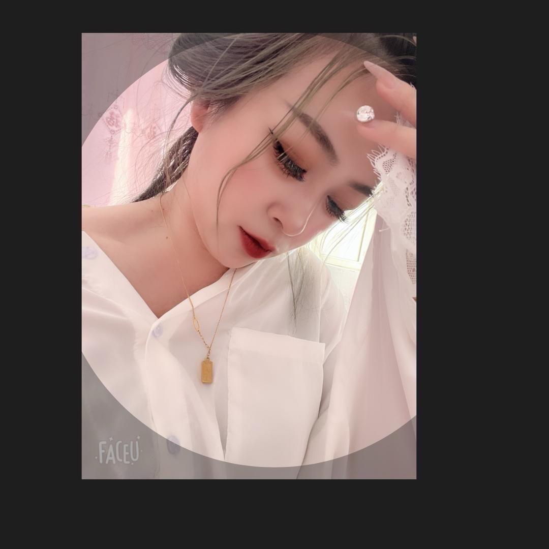 ღ᭄ꦿ瑞瑞࿐