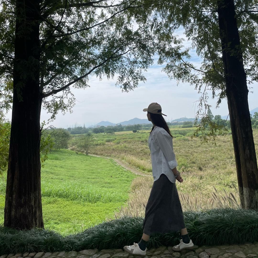 小娇娇（吸金饺子）