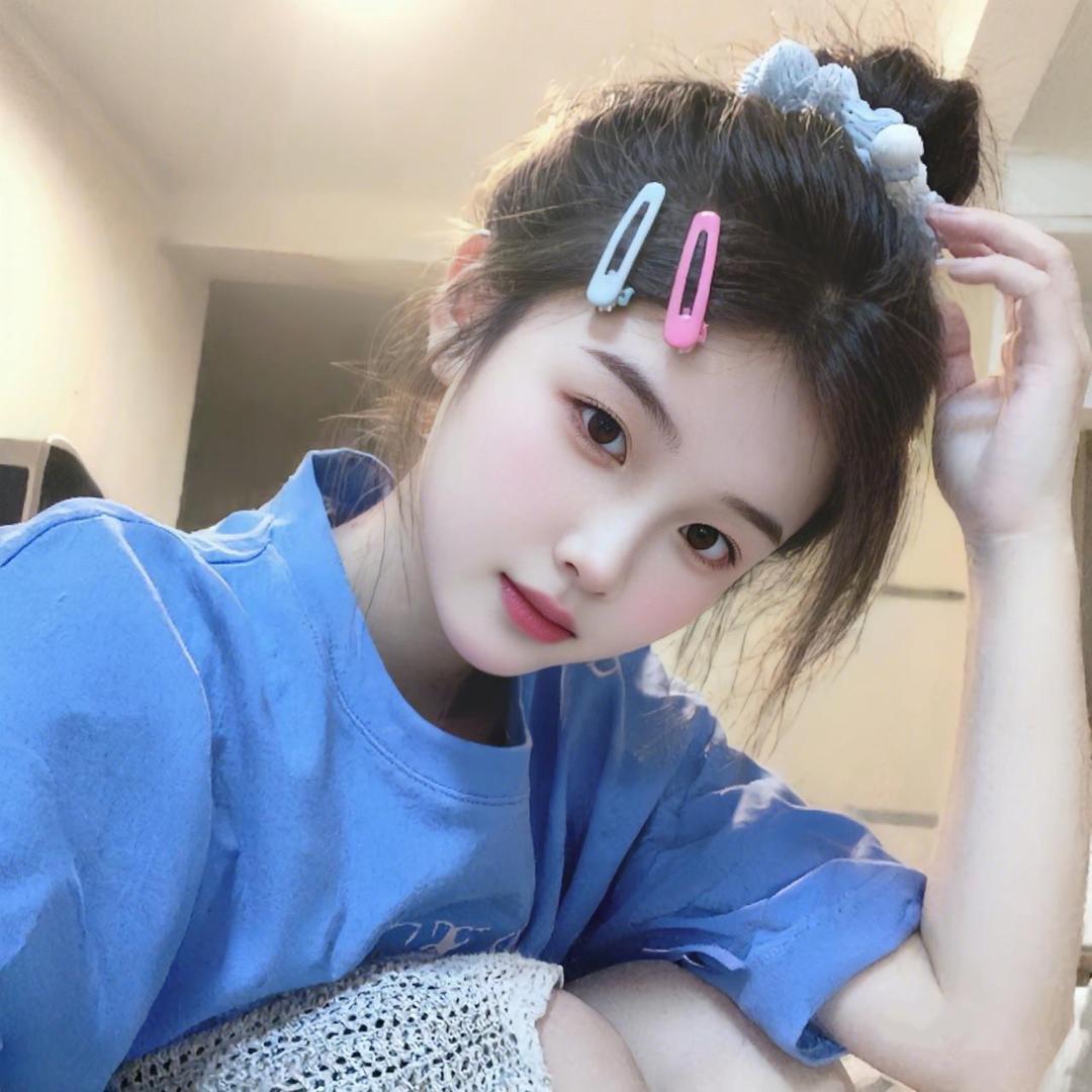晚星