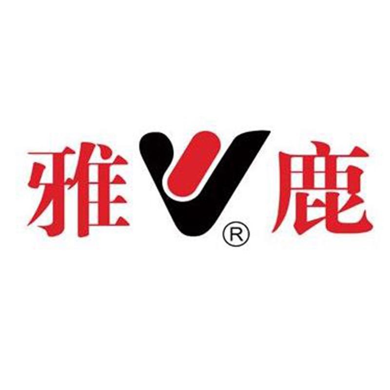雅鹿服装羽绒旗舰店