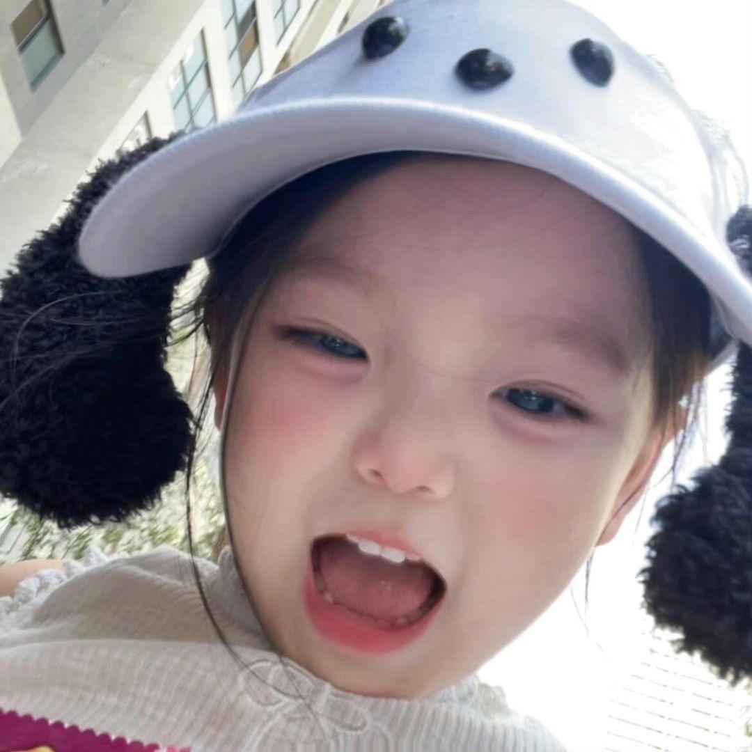 烤鱼丸